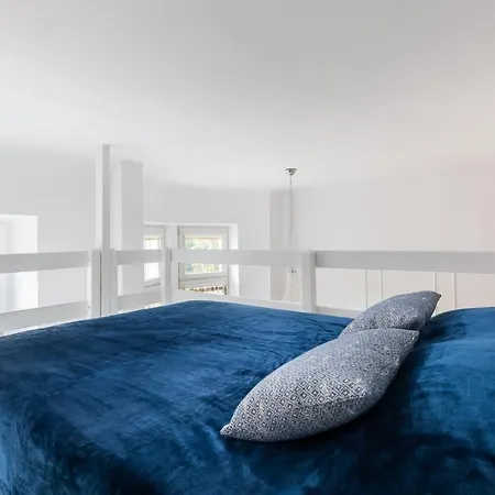 Appartement Krolewska By Your Freedom Warschau