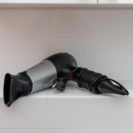 Królewska By Your Freedom Warszawa