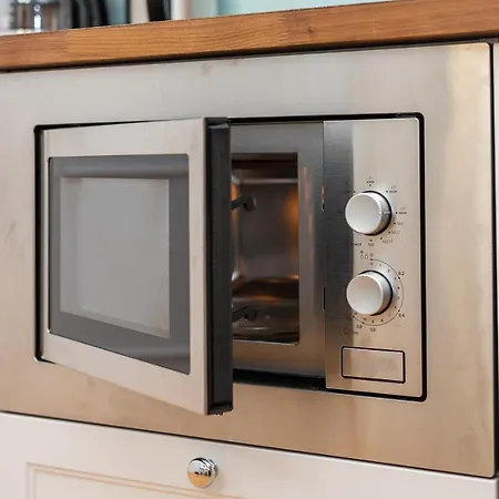 Apartamento Królewska By Your Freedom Varsóvia