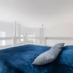 Apartment Krolewska By Your Freedom Warschau